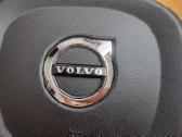 Volvo Xc90 II 2015-2022 vairas su pagalve