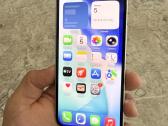 iPhone 12, 64gb 85% - nuotraukos Nr. 2