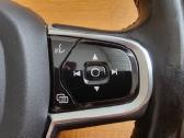 Volvo Xc90 II 2015-2022 vairas su pagalve - nuotraukos Nr. 3