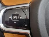 Volvo Xc90 II 2015-2022 vairas su pagalve - nuotraukos Nr. 4