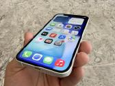iPhone 12, 64gb 85% - nuotraukos Nr. 3