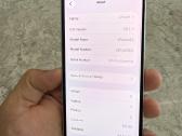 iPhone 12, 64gb 85% - nuotraukos Nr. 4