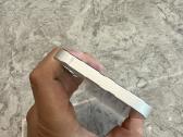 iPhone 12, 64gb 85% - nuotraukos Nr. 6