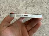 iPhone 12, 64gb 85% - nuotraukos Nr. 7