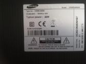 Samsung Ue26eh4000w 26 colių / 66 cm įstrižainės - nuotraukos Nr. 5