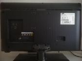 Samsung Ue26eh4000w 26 colių / 66 cm įstrižainės - nuotraukos Nr. 6
