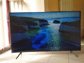 Samsung ue55cu7172u