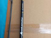Parduodu spiningą Zetrix Avalanche 2,36m, 5-24g - nuotraukos Nr. 6
