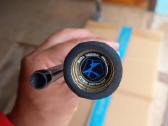 Parduodu spiningą Zetrix Avalanche 2,36m, 5-24g - nuotraukos Nr. 8