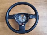 Vairas su lapkėm VW Passat B6 2005-2010