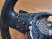 Vairas su lapkėm VW Passat B6 2005-2010 - nuotraukos Nr. 4