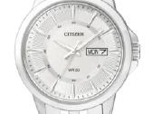 Naujas Citizen Bf2011-51a