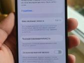 iPhone 14 pro 128gb - nuotraukos Nr. 2