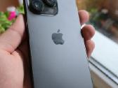 iPhone 14 pro 128gb - nuotraukos Nr. 3