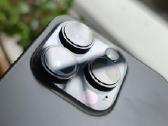 iPhone 14 pro 128gb - nuotraukos Nr. 4