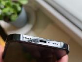 iPhone 14 pro 128gb - nuotraukos Nr. 5