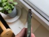 iPhone 14 pro 128gb - nuotraukos Nr. 6