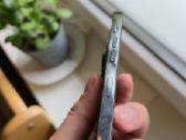 iPhone 14 pro 128gb - nuotraukos Nr. 7