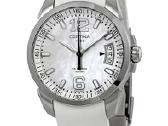 Certina DS Rookie C016.410.17.117.00, 40 mm - nuotraukos Nr. 9