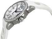 Certina DS Rookie C016.410.17.117.00, 40 mm - nuotraukos Nr. 10