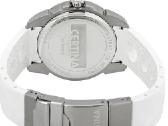 Certina DS Rookie C016.410.17.117.00, 40 mm - nuotraukos Nr. 11