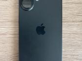iPhone 16 128gb - nuotraukos Nr. 2