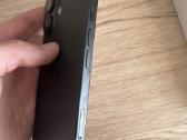 iPhone 16 128gb - nuotraukos Nr. 3