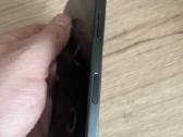 iPhone 16 128gb - nuotraukos Nr. 4
