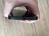 iPhone 16 128gb - nuotraukos Nr. 6