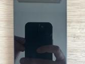 iPhone 16 128gb - nuotraukos Nr. 7