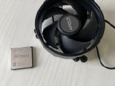 Ryzen 3 2200g