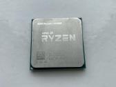 Ryzen 3 2200g - nuotraukos Nr. 2