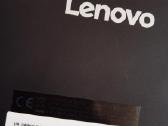 Lenovo, prestigious, ir xstar, bei kažkokia, pilna - nuotraukos Nr. 2