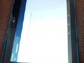 Lenovo, prestigious, ir xstar, bei kažkokia, pilna