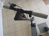 Lenovo Scooter M2 paspirtukas - nuotraukos Nr. 3