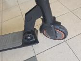 Lenovo Scooter M2 paspirtukas - nuotraukos Nr. 4