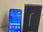 Samsung S25fe