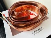 Nordost Leifstyle Superflatline - nuotraukos Nr. 2