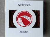 Nordost Leifstyle Superflatline - nuotraukos Nr. 3