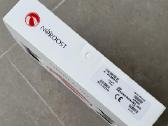 Nordost Leifstyle Superflatline - nuotraukos Nr. 4