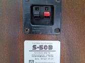 S-50b Radiotechnika - nuotraukos Nr. 7
