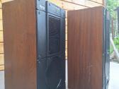 S-50b Radiotechnika - nuotraukos Nr. 5