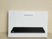 Samsung A11+ 5G