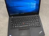 Lenovo Thinkpad T460s i5-6300 / 20gb / 256ssd