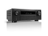 Denon Avc X6800h - nuotraukos Nr. 2