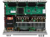 Denon Avc X6800h