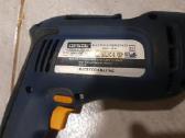 Elektrinis suktuvas, 600w - nuotraukos Nr. 2