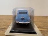 Gaz M20 Pobeda - nuotraukos Nr. 3