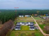 Parduodamas naujos statybos 86m2 namas A++ Palanga - nuotraukos Nr. 4