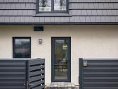 Parduodamas naujos statybos 86m2 namas A++ Palanga - nuotraukos Nr. 5